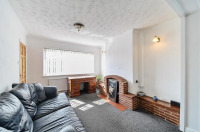 Image #27 for York Road, Cliffe, Selby