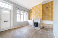 Image #2 for Millgate, Selby