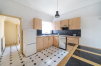Image #3 for Millgate, Selby