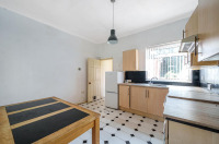 Image #4 for Millgate, Selby