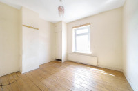 Image #5 for Millgate, Selby