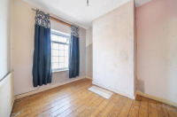 Image #6 for Millgate, Selby