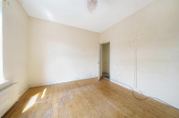 Image #11 for Millgate, Selby