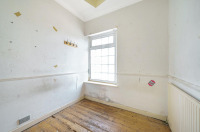Image #12 for Millgate, Selby