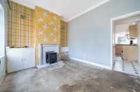 Image #13 for Millgate, Selby