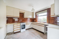 Image #2 for Haig Street, Selby