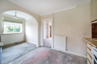 Image #3 for Haig Street, Selby