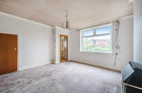Image #4 for Haig Street, Selby