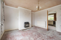 Image #5 for Haig Street, Selby