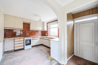 Image #6 for Haig Street, Selby