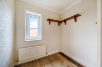 Image #8 for Haig Street, Selby