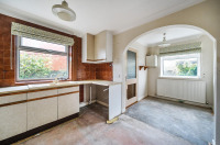 Image #11 for Haig Street, Selby