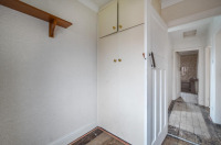 Image #12 for Haig Street, Selby
