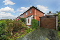 Image #14 for Haig Street, Selby