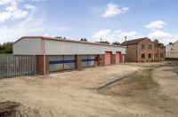 Image #1 for Snaith Road, Rawcliffe