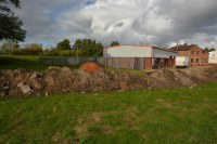 DSC_0177.JPG