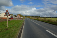 DSC_0178.JPG