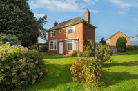 Image #1 for Green Lane, Cliffe