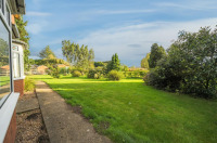 Image #4 for Green Lane, Cliffe