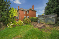 Image #10 for Green Lane, Cliffe