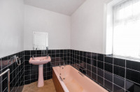 Image #11 for Green Lane, Cliffe