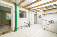 Image #12 for Green Lane, Cliffe