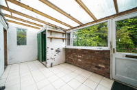Image #15 for Green Lane, Cliffe