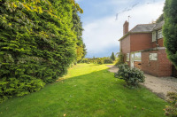 Image #16 for Green Lane, Cliffe