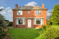 Image #17 for Green Lane, Cliffe