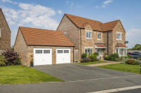 Image #20 for Willow Crest Road, Cawood