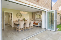 Image #22 for Willow Crest Road, Cawood
