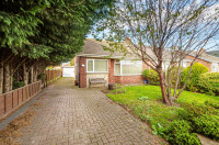 Image #1 for Brackenhill Avenue, Brayton