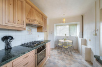 Image #2 for Brackenhill Avenue, Brayton