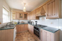 Image #3 for Brackenhill Avenue, Brayton