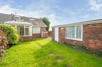 Image #4 for Brackenhill Avenue, Brayton