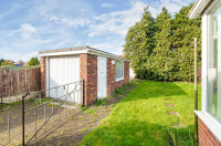Image #5 for Brackenhill Avenue, Brayton