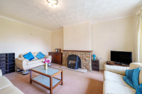 Image #6 for Brackenhill Avenue, Brayton