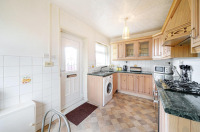 Image #7 for Brackenhill Avenue, Brayton