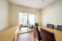 Image #8 for Brackenhill Avenue, Brayton