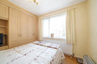 Image #9 for Brackenhill Avenue, Brayton