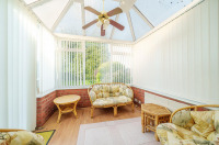 Image #10 for Brackenhill Avenue, Brayton