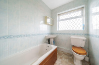 Image #11 for Brackenhill Avenue, Brayton