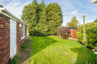 Image #12 for Brackenhill Avenue, Brayton