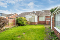 Image #13 for Brackenhill Avenue, Brayton