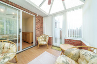 Image #16 for Brackenhill Avenue, Brayton
