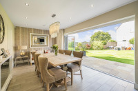 Image #2 for Willow Crest Road, Cawood