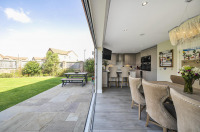 Image #3 for Willow Crest Road, Cawood