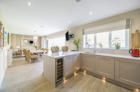 Image #4 for Willow Crest Road, Cawood