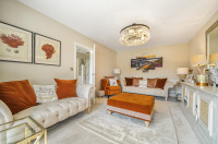 Image #5 for Willow Crest Road, Cawood