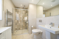 Image #15 for Willow Crest Road, Cawood